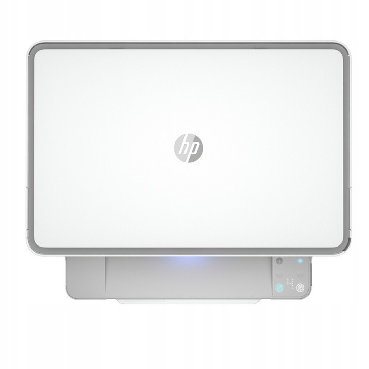 Drukarka wielofunkcyjna HP Envy 6020e + USB GRATIS
