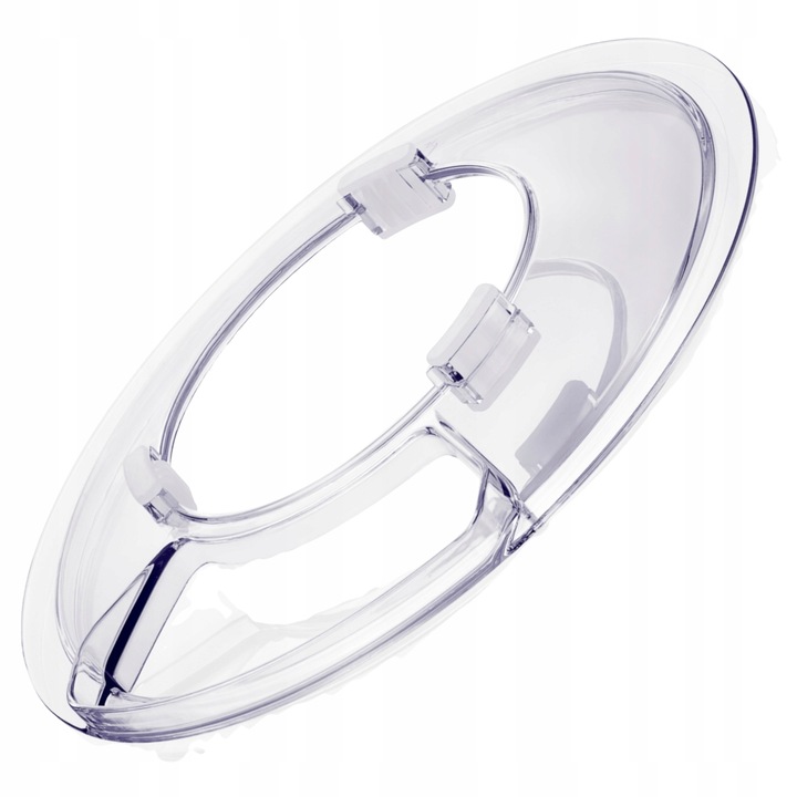 ROBOT PLANETARNY KUCHENNY MIKSER Z MISĄ BLENDER SZKLANY I MASZYNKA DO