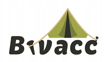 Plecak KELF CZARNY Szkolny Podróżny 4 kieszenie 20L MAT OXFORD Poliester