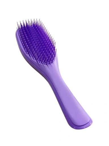 TANGLE TEEZER DO MOKRYCH WET DETANGLER