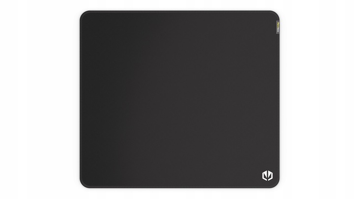 Podkładka pod mysz dla gracza Endorfy Cordura Speed L 40cm x 45cm EY6B002