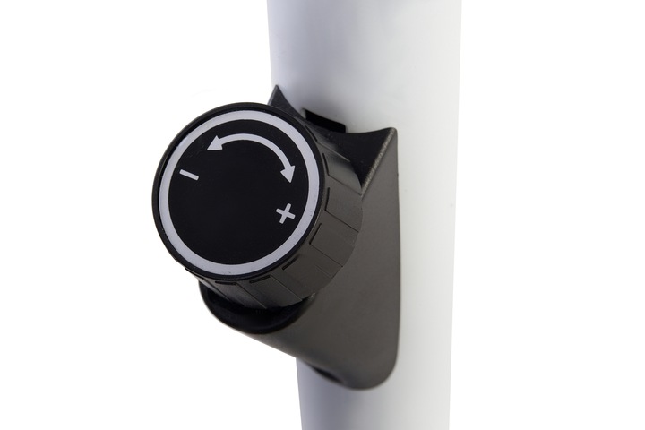 ROWER TRENINGOWY ROWEREK STACJONARNY Z KOMPUTEREM