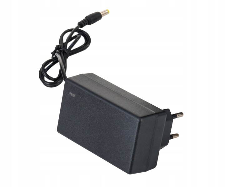 UDAROWA WIERTARKO WKRĘTARKA AKUMULATOROWA 20V BEZSZCZOTKOWA 2XAKU