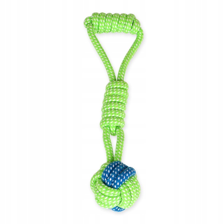 Mata Węchowa dla psa, kota 80 cm