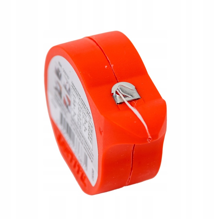 Nić do uszczelniania gwintów Loctite 55