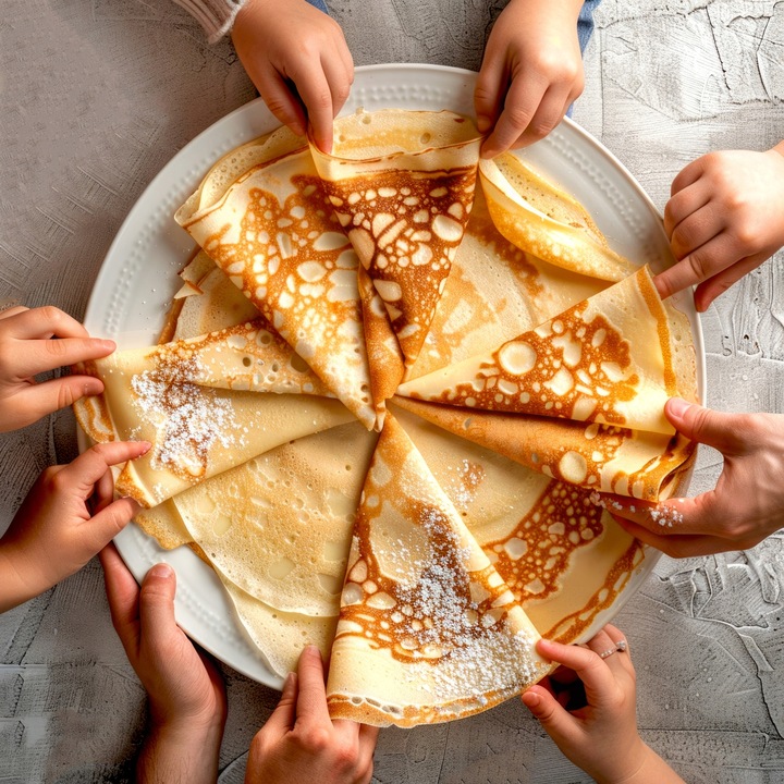 NALEŚNIKARKA ELEKTRYCZNA PATELNIA ELEKTRYCZNA CZARNA 20CM 700W