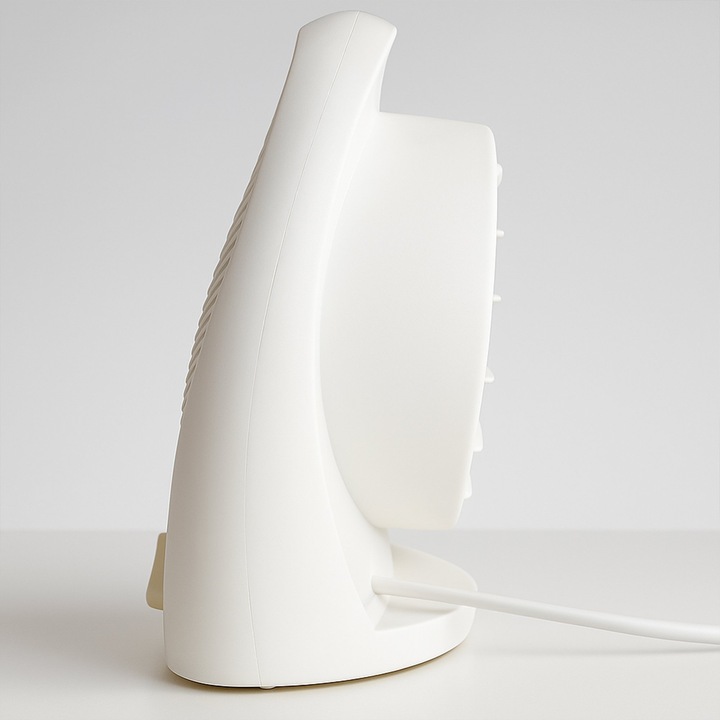 TERMOWENTYLATOR GRZEJNIK WENTYLATOR ELEKTRYCZNY FARELKA GRZEJE CHŁODZI