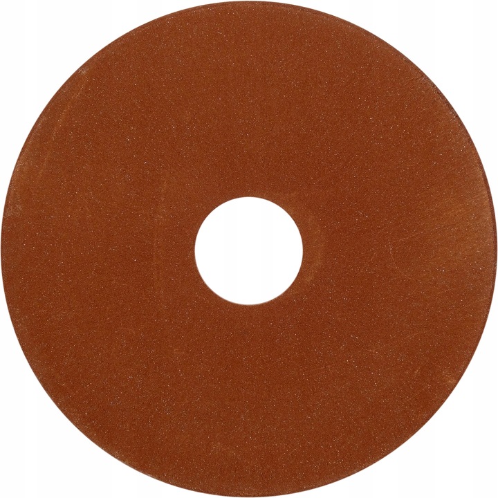 YATO ELEKTYCZNA OSTRZAŁKA DO ŁAŃCUCHÓW PILAREK 85W + TARCZA DO