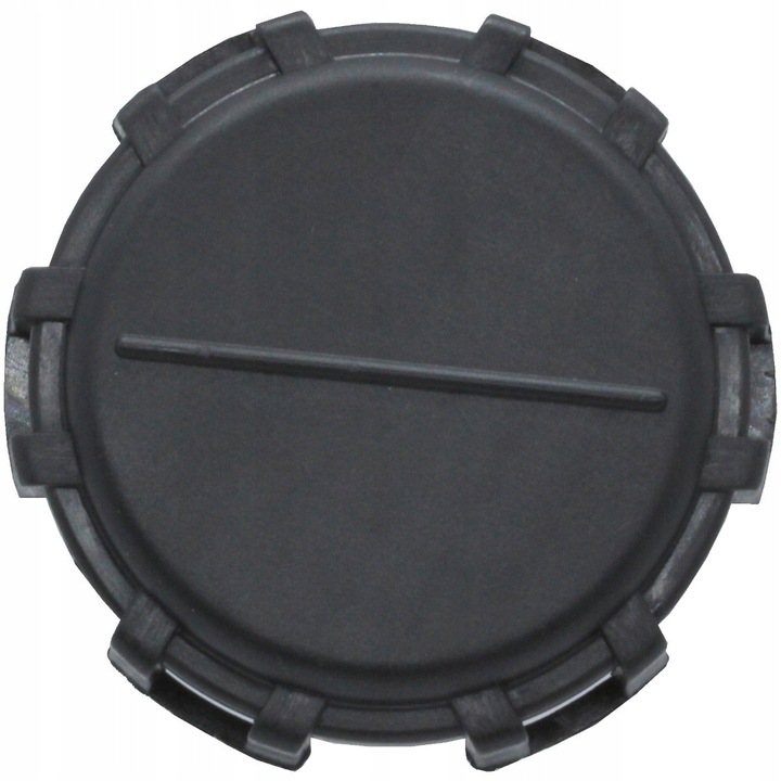 ODMA USZCZELKA POKRYWY ZAWORÓW C5 JUMPY 1.6 HDi