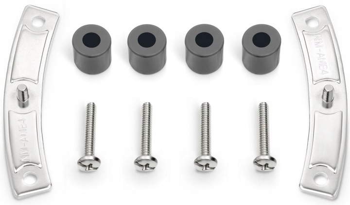 MOCOWANIE NOCTUA NM-AM5/4-MP83 SECUFIRM2