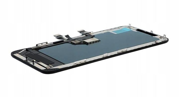 Wyświetlacz LCD ekran do Apple iPhone XS Max INCELL