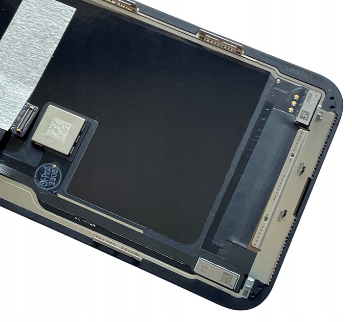 WYŚWIETLACZ EKRAN LCD do Apple iPhone 11 PRO | Incell + GRATISY