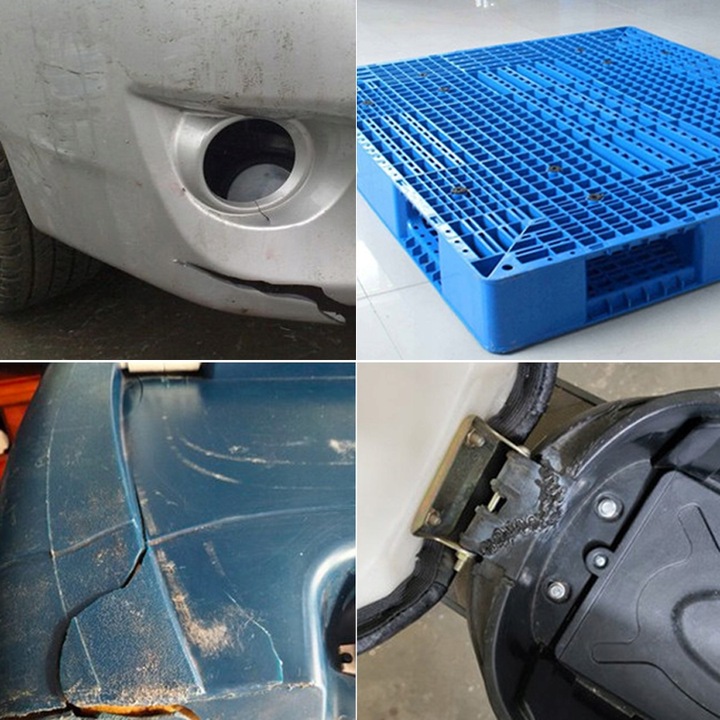 LUTOWNICA SPAWARKA ZGRZEWARKA DO PLASTIKU +ZSZYWKI