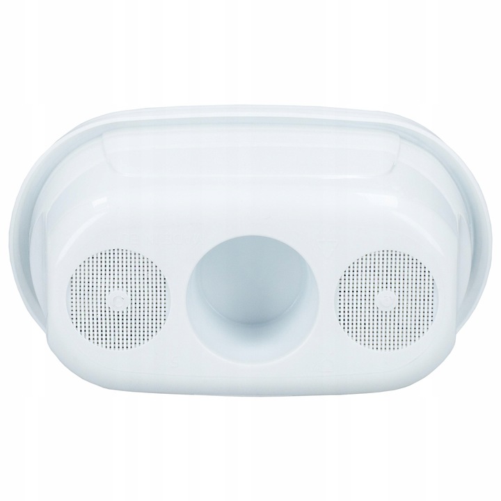 Filtry Dafi Unimax AGD+ do dzbanek filtrujący Dafi - twarda woda 6