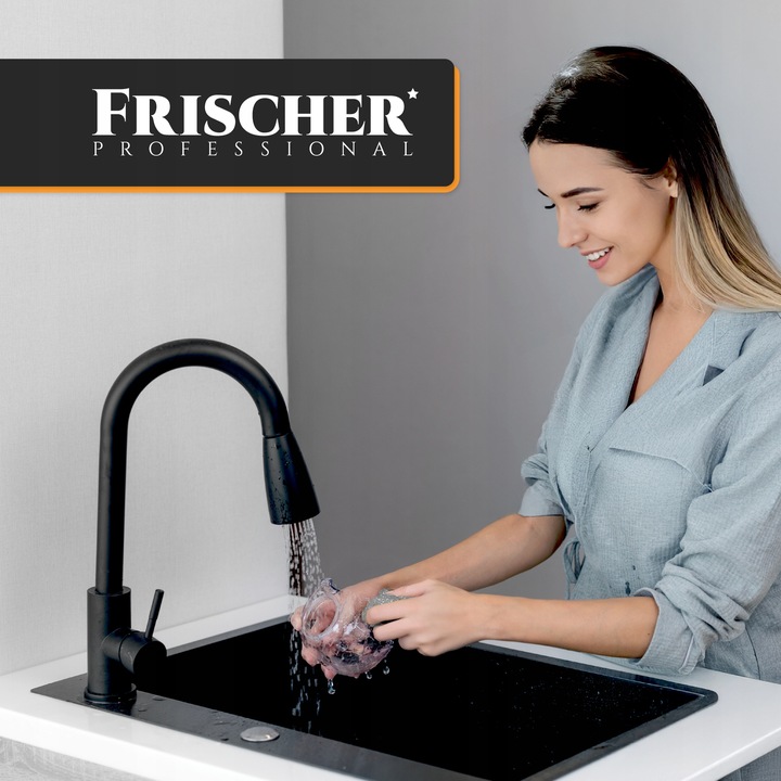 IMPREGNAT DO PIELĘGNACJI ZLEWU GRANITOWEGO ZLEWOZMYWAKÓW 250ml