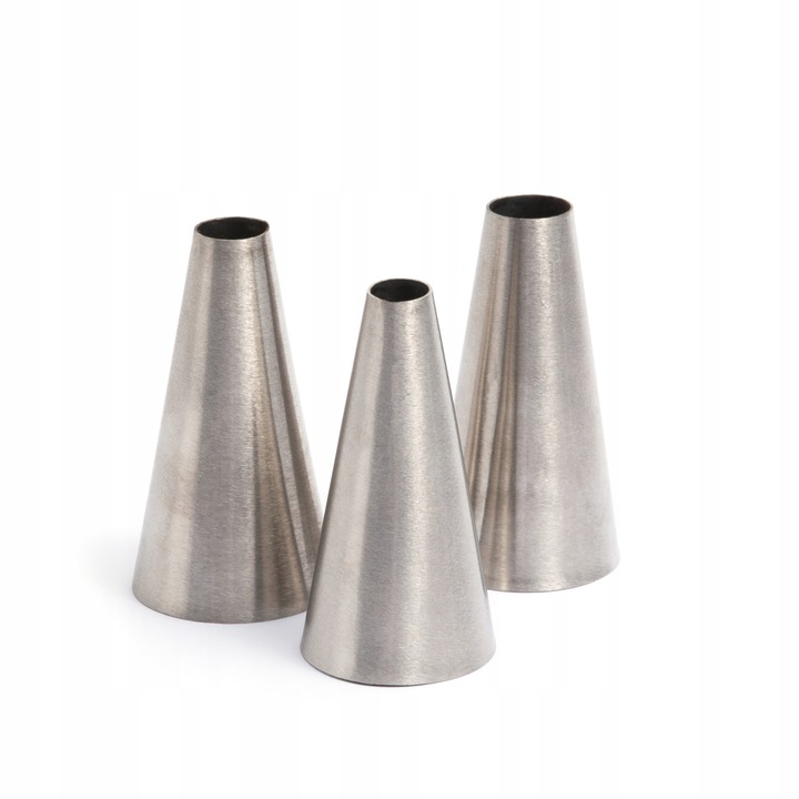 COMENSAL RĘKAW DO FUGOWANIA 3 KOŃCÓWKI 8-12 MM WIELORAZOWY TORBA