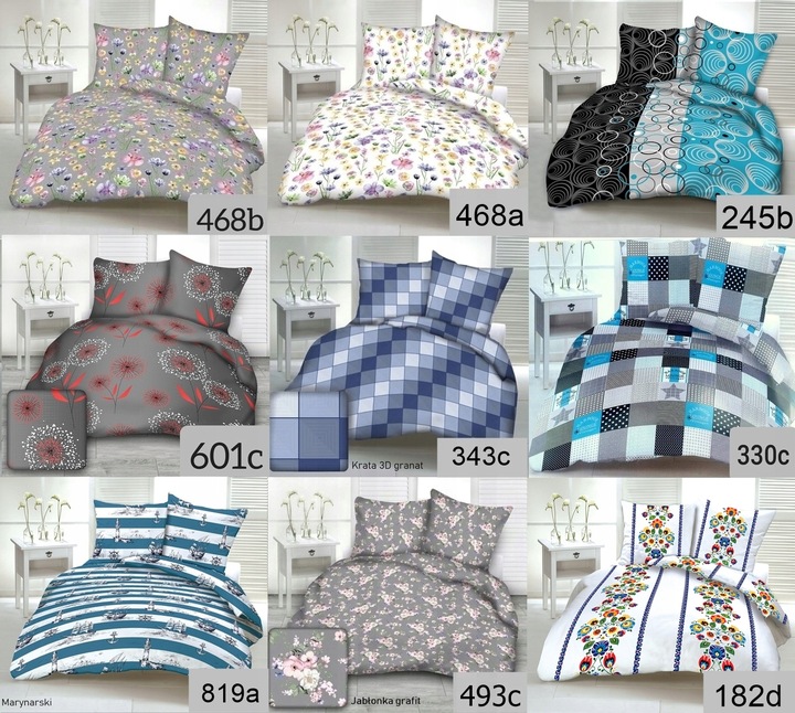 POŚCIEL Z KORY 160X200 KORA BIELAWA POLSKA