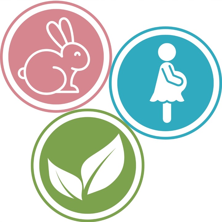 Maska przeciw wypadaniu do włosów niefarbowanych CIEMNYCH Henna WAX 480ml