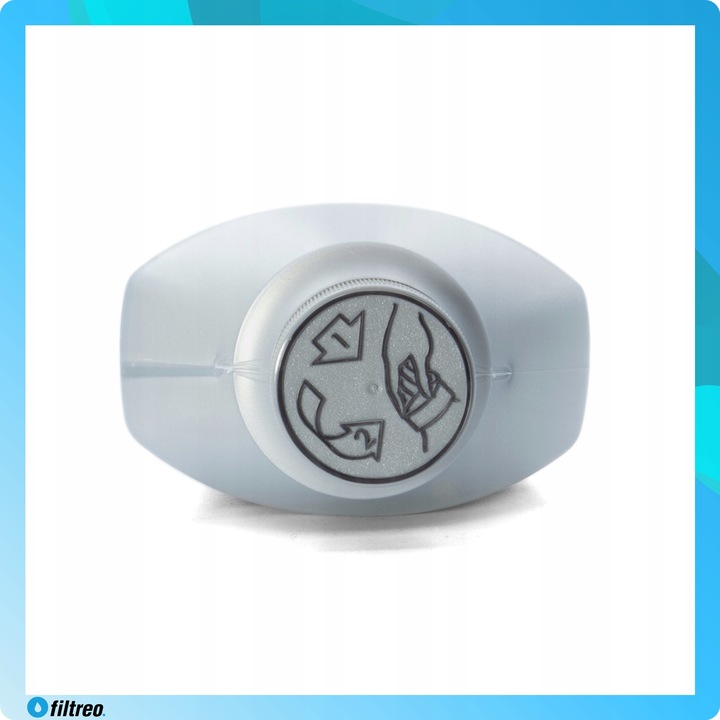 Odkamieniacz do wszystkich ekspresów 2 x 1000ml