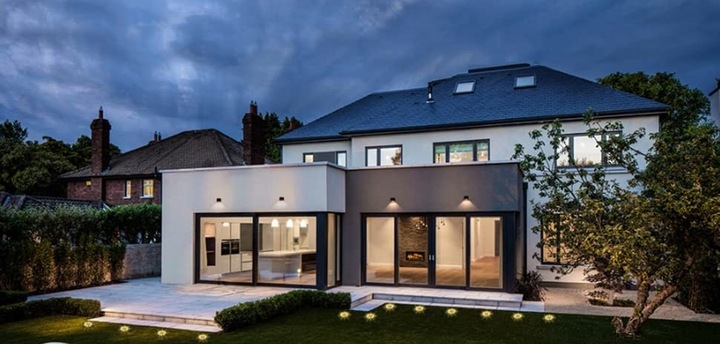 LAMPKI SOLARNE OGRODOWE GRUNTOWE ŚWIECĄCY DYSK x12