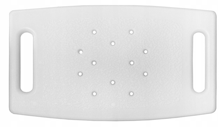 TABORET POD PRYSZNIC KRZESŁO PRYSZNICOWE STOŁEK ALUMNIOWY DLA SENIORA