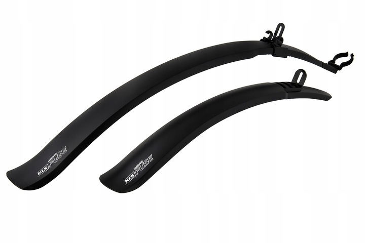 Błotniki rowerowe 26/28 KELLYS FUSE MTB/CROSS