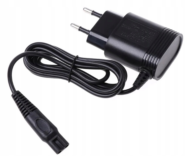 ZASILACZ DO STRZYŻAREK PHILIPS QC5105 QC5115 QC5120 QC5125 QC5130