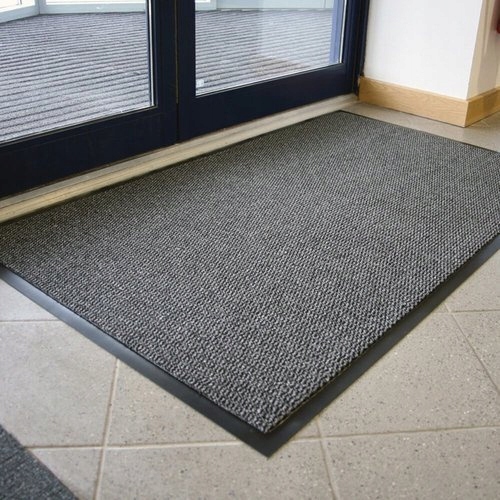 WYCIERACZKA POD DRZWI WEJŚCIOWA MATA DO BUTÓW ZEWNĘTRZNA WEWNĘTRZNA