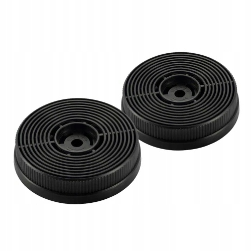 FILTR WĘGLOWY TYP BT-S DO OKAPU BERDSEN 2 sztuki