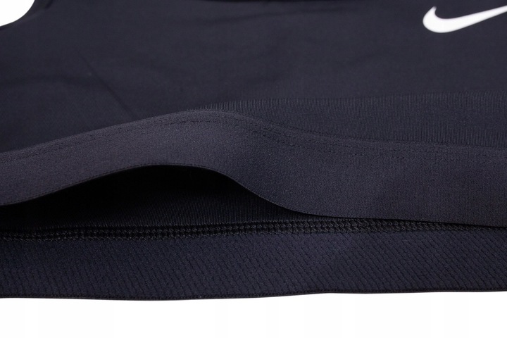 Y5618 BIUSTONOSZ SPORTOWY NIKE BRA BV3900 M