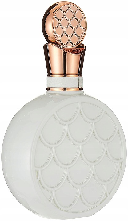 Lattafa Fakhar Femme 100 ml woda perfumowana kobieta EDP