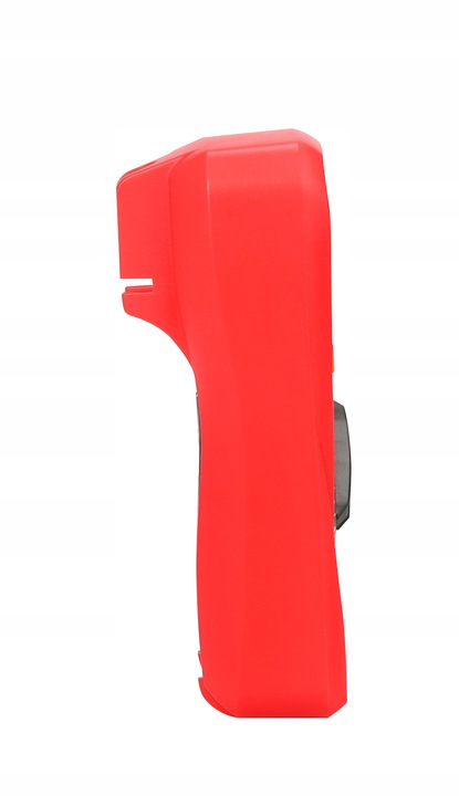 MIERNIK NAPIĘCIA DETEKTOR PRĄDU MULTIMETR UNIWERSALNY UNI-T UT33D+