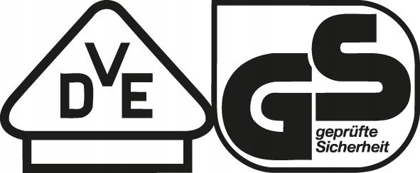 Zestaw wkrętaków dynamometrycznych, Izolowany VDE TorqueVario 13-cz WIHA