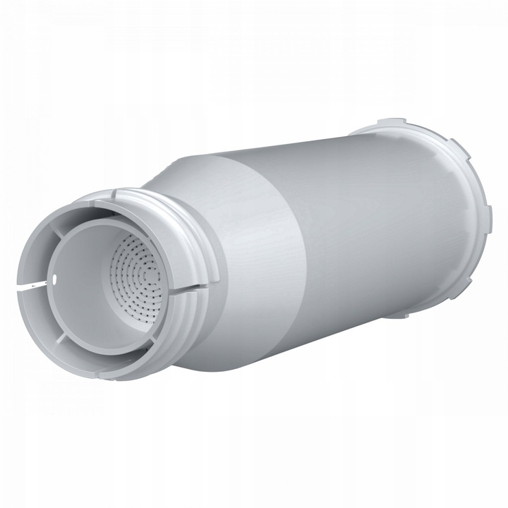 AquaFloow MaxiClar - filtr do wody ekspresu Krups / Nivona - 5 sztuk