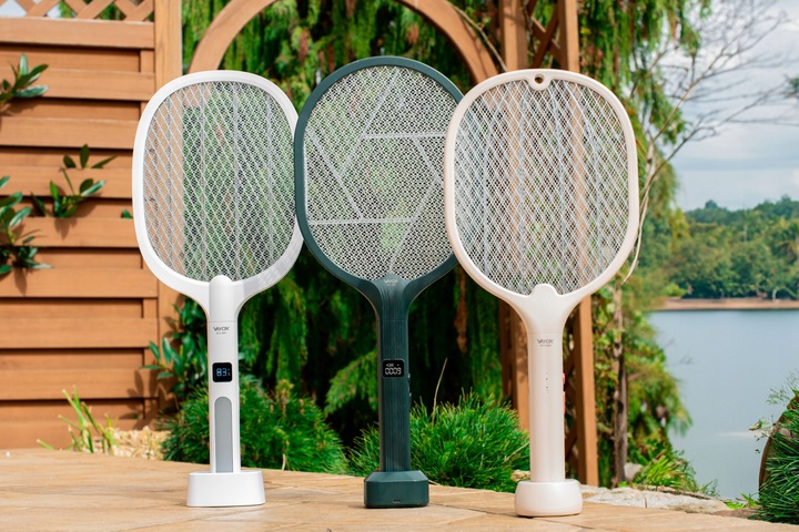 ŁAPKA PUŁAPKA LAMPA OWADOBÓJCZA UV NA MUCHY KOMARY ELEKTRYCZNA PACKA