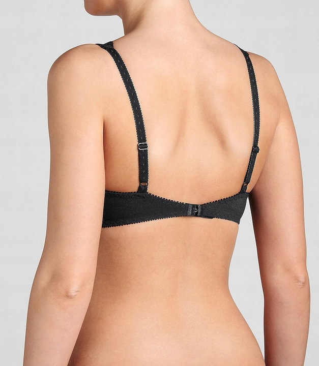 Biustonosz Triumph Amourette 300 WHP X 85E