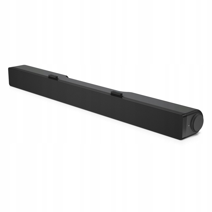 DELL Stereo USB SoundBar AC511M, DELL-SB-AC511M