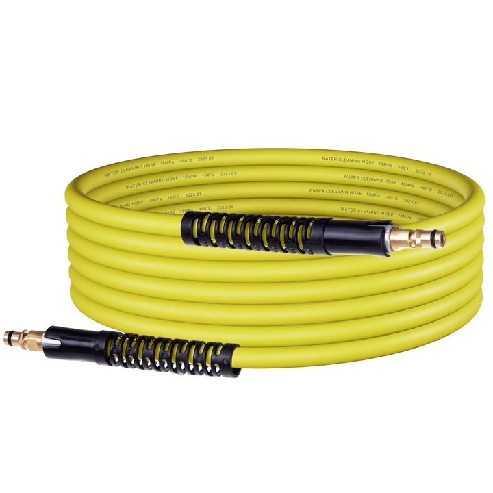 Wąż 10m do Myjki Karcher K2 K3 K5 K7 CLICK CLICK