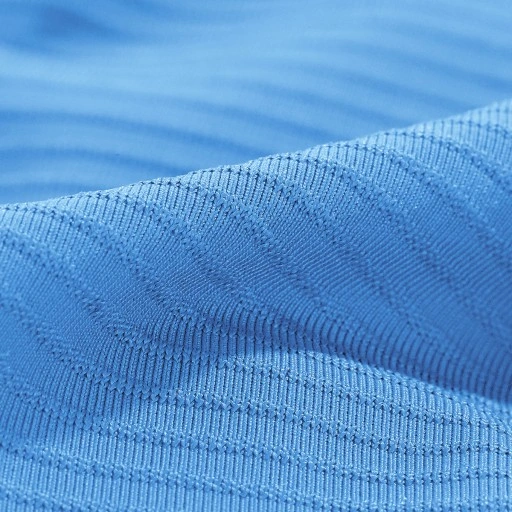 BASEUS PODUSZKA LĘDŹWIOWA POD PLECY DO SAMOCHODU