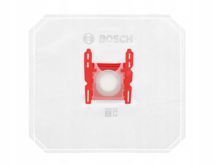 Worki do odkurzacza Bosch G ALL BBZ41FGALL Serie 2, 4, 6 GL30 GL45