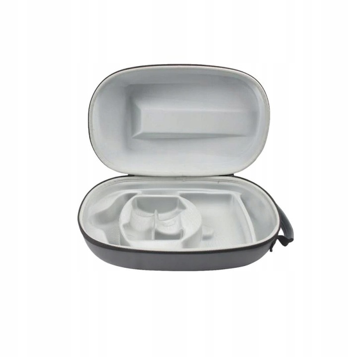 Torba podróżna travel bag do Oculus Quest 1/2