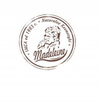 5L NATURALNE MYDŁO MARSYLSKIE EK PROSTY SKŁAD, DUŻE OPAKOWANIE 2