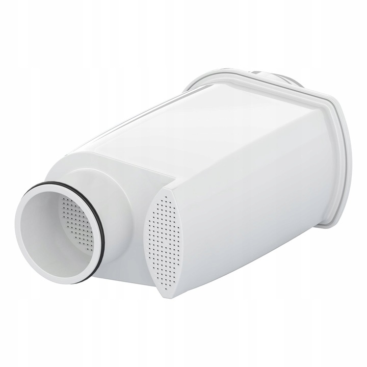 3 filtr AquaFloow do ekspresu Saeco Lirika One Touch Cappuccino OTC