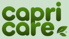 Mleko Kozie CAPRICARE 2 następne 400 g