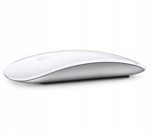 Mysz Apple Magic Mouse USB-C MK2E3ZM/A do MacBook