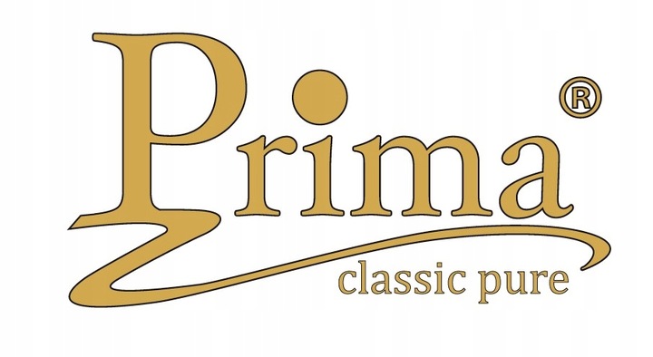 STRUNY DO GITARY KLASYCZNEJ + AKCESORIA + GRATISY