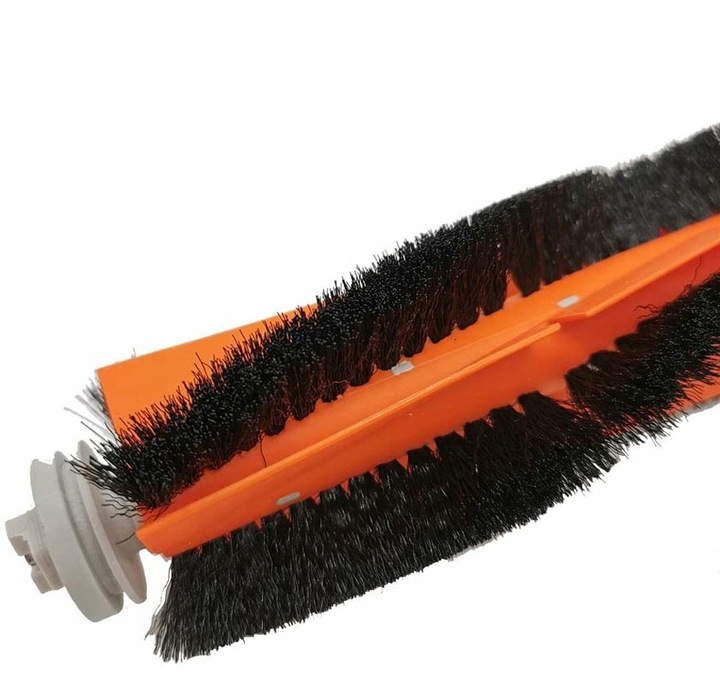 ZESTAW SZCZOTKI FILTRY DO XIAOMI Mi Robot RoboRock S50 S60 S6 E20 E25