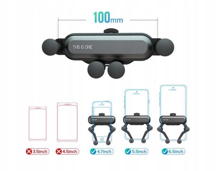 PODŚWIETLENIE TABLICY REJESTRACYJNEJ LED ŚRUBA