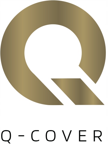 LAKIER OCHRONNY MATOWY 10M2 DO BETONU 1L