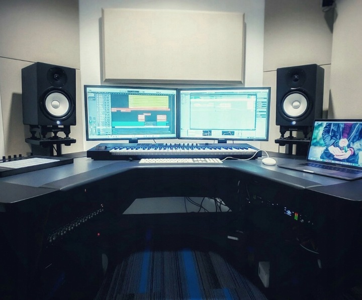 USB C na 2 monitory HDMI, USB3.0 i Power Delivery